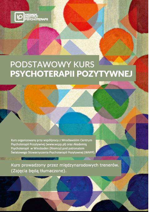 1 pozytywna 1