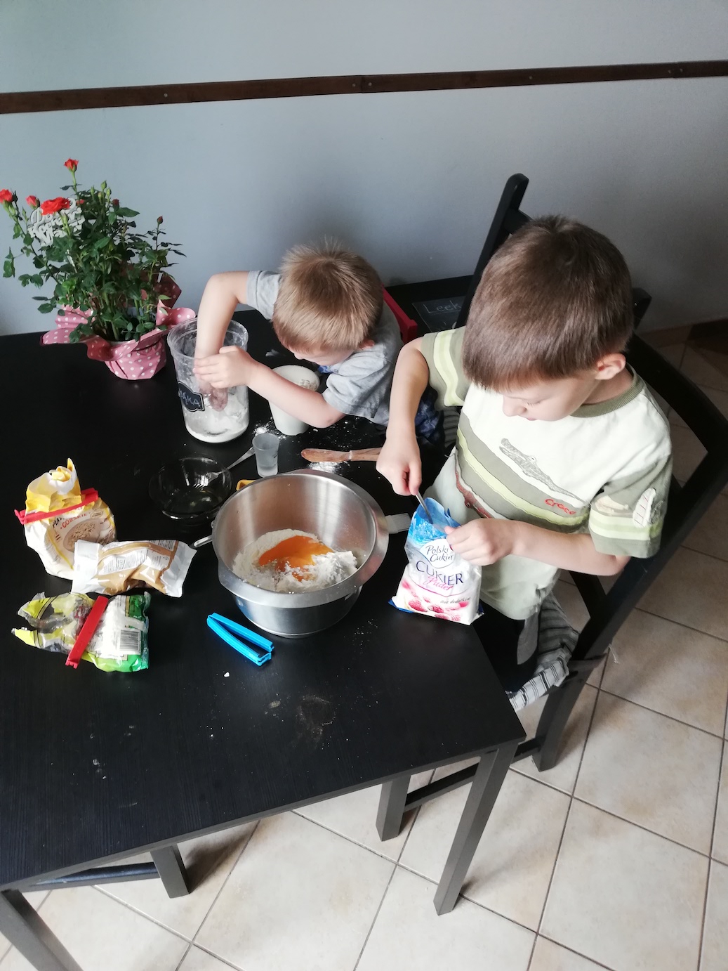 IMG 20200523 111728