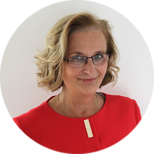 Maria Marquardt