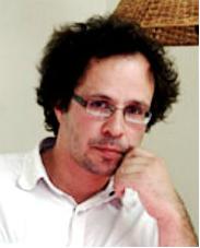 Grzegorz Iniewicz