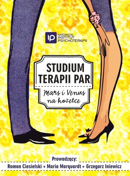 b 800 600 0 0 images stories terapia par