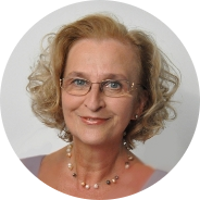 Maria Marquardt